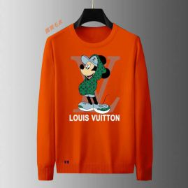 Picture of LV Sweaters _SKULVM-4XL11Ln8424180